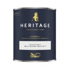 Her wiltshire White 750Ml Egg Her wiltshire White 750Ml Egg