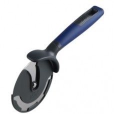 TASTY Big Pizza Roller