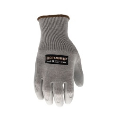Octogrip 13g Heavy Duty Glove With Latex Palm XL