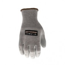 Octogrip 13g Heavy Duty Glove With Latex Palm Large