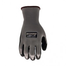 Octogrip 13g Hi Flex Glove With Breathable Nitrile Palm XL