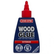 Wood Adhesive Weatherproof
