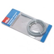 Waste Pipe Cleaner 1.8mx6mm