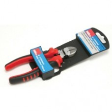 Hilka Soft Grip Side Cutters 150mm 6