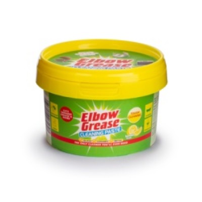 El Grease Cleaning Paste 350g