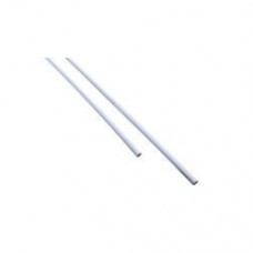 Whitespeed White Pex Barrier Pipe 22mm