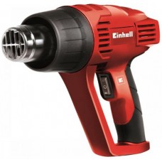 Hot Air Gun