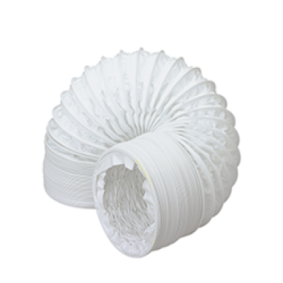 Oracstar Flexible Vent Hose 4