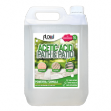 Flowchem Garden Acetic