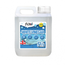 Flowchem White Vinegar 1L Flowchem White Vinegar 1L