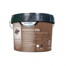 CTA Non Slip Ceramic Tile Adhesive