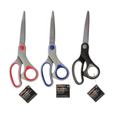 SupaHome Household Scissors 6.5