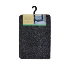 Groundsman Magic Mat Dark Grey 40 x 60cm
