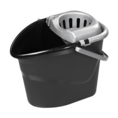 Wringer Bucket