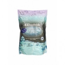 Woodside Crystals Refill Pack 2500g