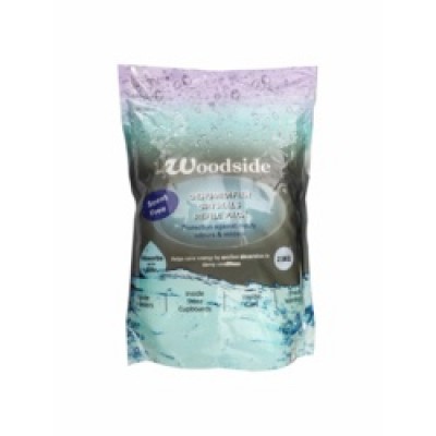Woodside Crystals Refill Pack 2500g