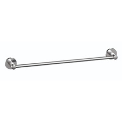 Matrix Towel Bar