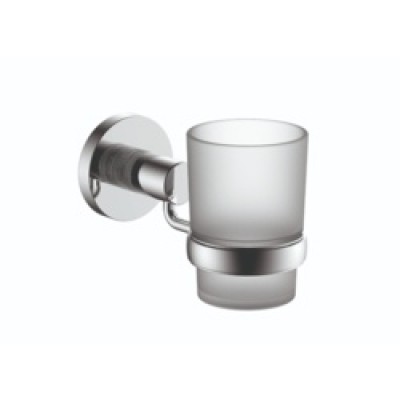 Matrix Tumbler Holder