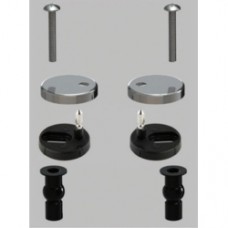 Blue Canyon Replacement Hinges