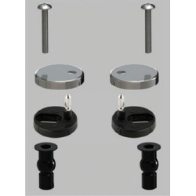 Blue Canyon Replacement Hinges