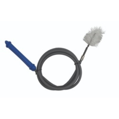 Drain Cleaning Brush 5ft