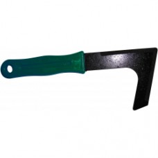 Patio Weeding Knife