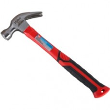 8OZ CLAW HAMMER