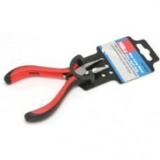MINI LONG NOSE PLIER