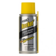 Rocket 100ml