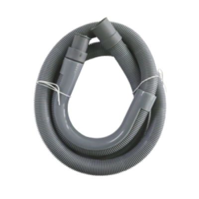Securplumb Washing Machine Pipe Outlet Hose 2.5m