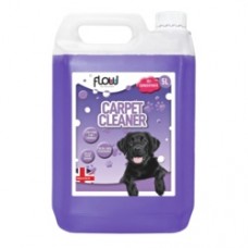 Flowchem Pet Magic Carpet Cleaner 5L Flowchem Pet Magic Carpet Cleaner 5L