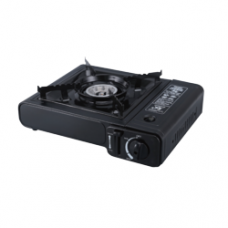 Ambassador Portable Gas Stove