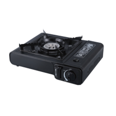 Ambassador Portable Gas Stove