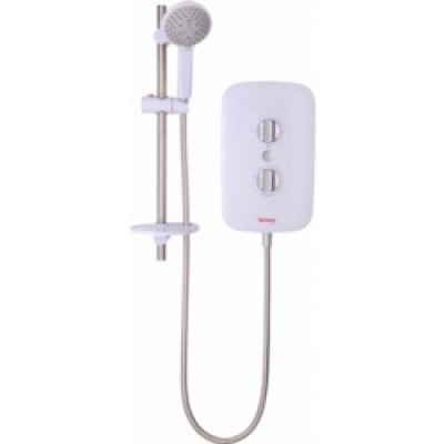 Redring RGS8 Electric Shower 8.5kw