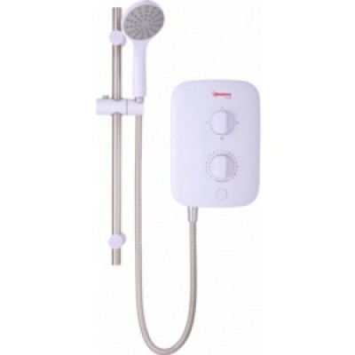 Redring RPS8 Pure Electric Shower 8.5kw
