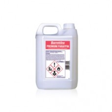 Paraffin 4Ltrs
