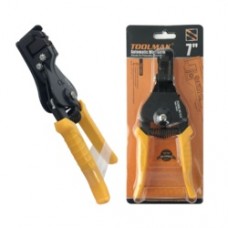 Toolmak Automatic Wire Stripper 7