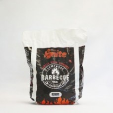 Lumpwood Charcoal 5kg