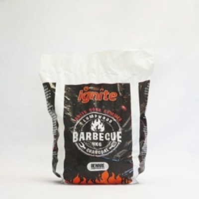 Lumpwood Charcoal 5kg