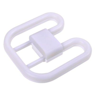 Energizer LED 2D Lamp GR8 2 Pin 7w 750lm 4000k