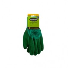 Ambassador Core Gardener Green Gloves 9/L