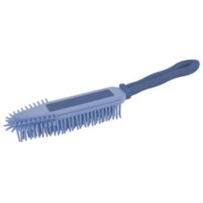 Oceanic Rubber Hand Brush