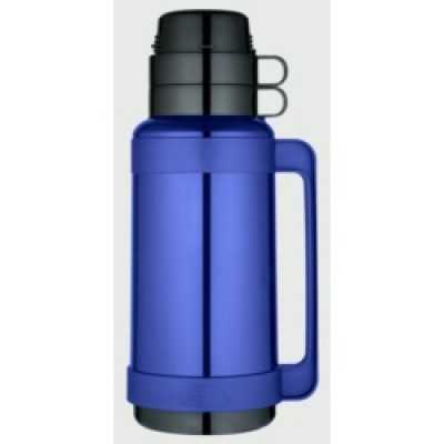 Flask Mondial 1LTR
