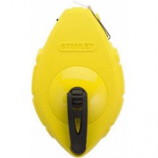 Stanley CHalk Line 30m