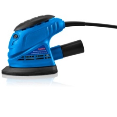 Supatool Palm Sander