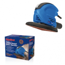 Supatool Palm Sander
