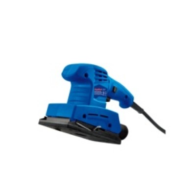 SupaTool Orbital Sander 150W