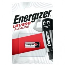 Energizer Battery LR1/E90 1.5V