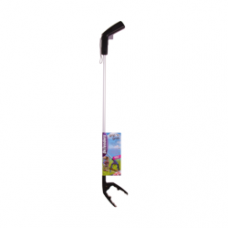 STV333 Grip n Grab Picker 95cm