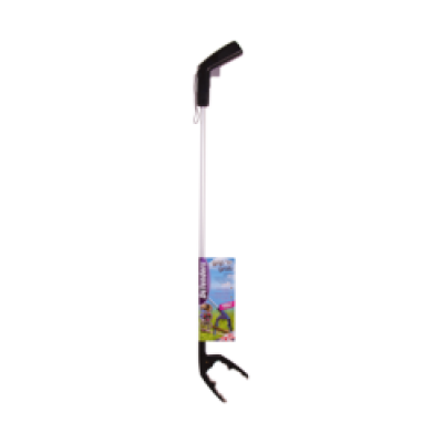 STV333 Grip n Grab Picker 95cm